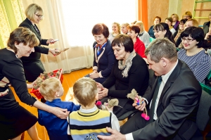 ��������� ������� �������� �� ����� ������������������