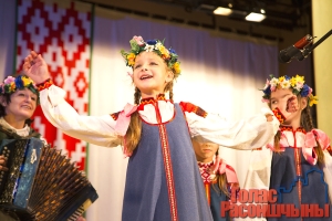 �������� �������� ��������� ������� ������� ��������� 27-�� ������