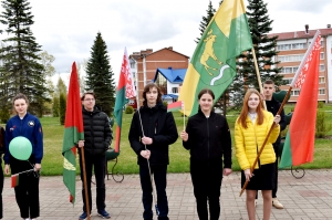 �������, ����, ����