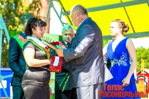 ������������� ������� �����٨���� ��� ������������� ���������� ��������