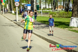 �������� "���Ш�, � ������!"