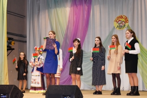 �������, ���������� ���, �������