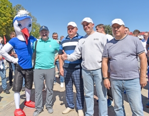 �������, ������, ������, ���������