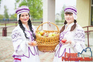 �������� �������� ��������� ������� ������� ��������� 27-�� ������ 