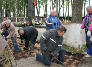 �������, ���������