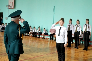 �������, ������� ����� � �����