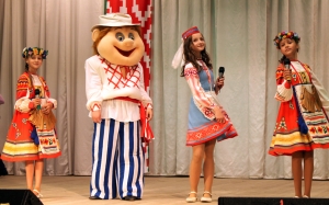 �������, ���� ��������