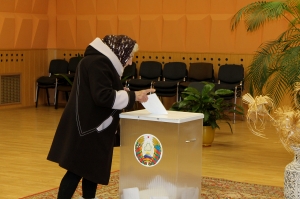 ������,��������,  �������, 