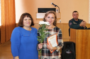 �������, �����������, ����������