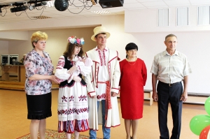 ���� �������������, ��������