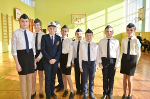 �������, ������� ����� � �����