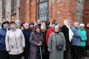 �������, �Ш����� ���