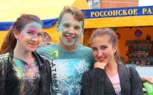 �������, ���� ��������