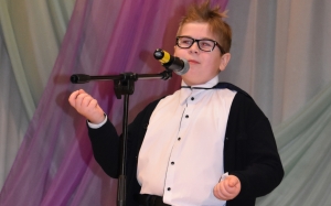 �������, ���������� ���, �������