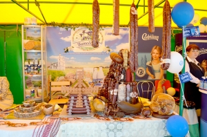 �����, �������