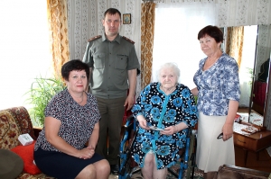 �������, �������� �������, ��������