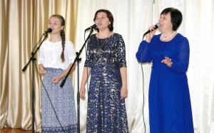 ��������, ������������ ��������