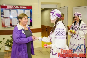 �������� �������� ��������� ������� ������� ��������� 27-�� ������ 