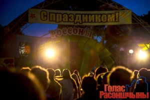 ����������� ����������� �����٨���� ��� ������������� ���������� �������� � ��������