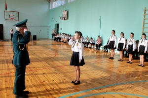 �������, ������� ����� � �����