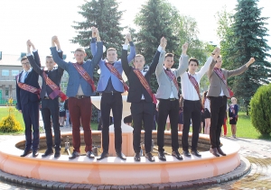 ��������� ������, �������, ��������