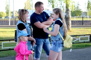 �������, ���� ������,��������