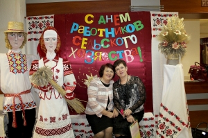 �������, ���� ��������� ���������, ���� ����� ������, ��������