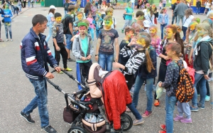 �������, ���� ��������