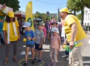 �������, ������, ������, ���������