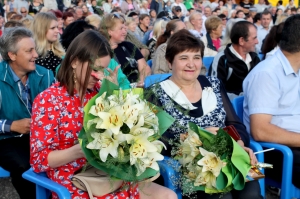 �������, ��������, ��-������, ��������