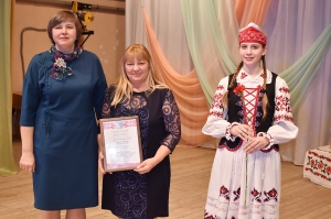 �������, �������, ���� ��������� ���������