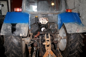 �������, ���