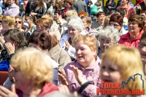 ����������� ������� �����٨���� ��� ������