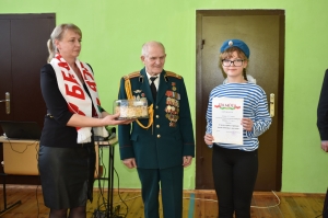 �������, ������� ����� � �����