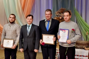 �������, �������, ���� ��������� ���������