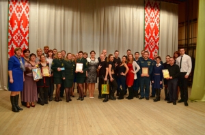 ������ ��������� - 2016�: �����������, ������, ����������...