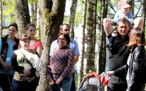 �������, ���� ������, ��������