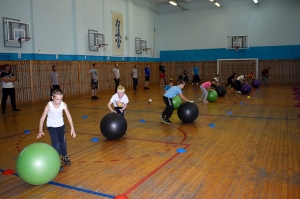 �������, �����, 