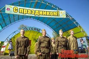 ����������� ������� �����٨���� ��� ������