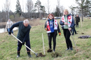 �������, ���������