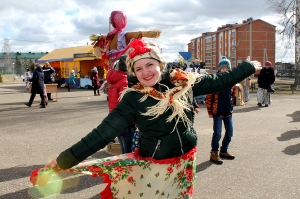 �������, ���������