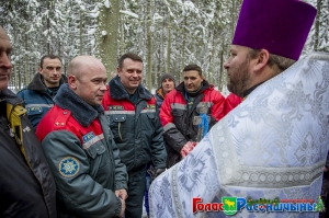 ��� �������� ��������� ���� �� ��������� "����������"