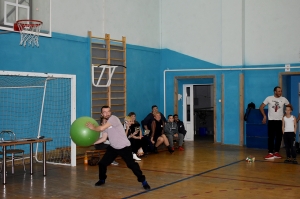 �������, �����, 