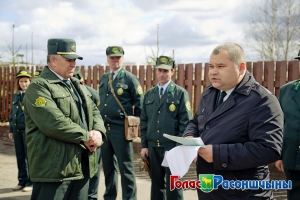 ��������� ������� ��� ���������� � ������� �������� ����������������� ���������� �� ���������� � �������������� ������ 2016 ����