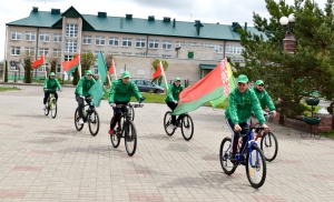 �������, ����, ����