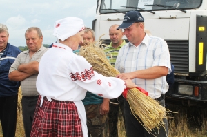 �������,������ ������, �����, �������