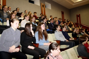 �������, ��� �����������