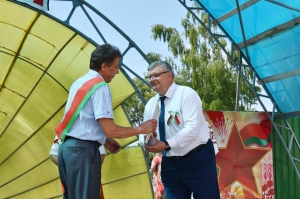 �������, ���� �������������