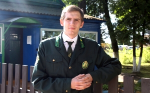 �������, ������� ����������