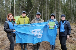 �������, ������ ����